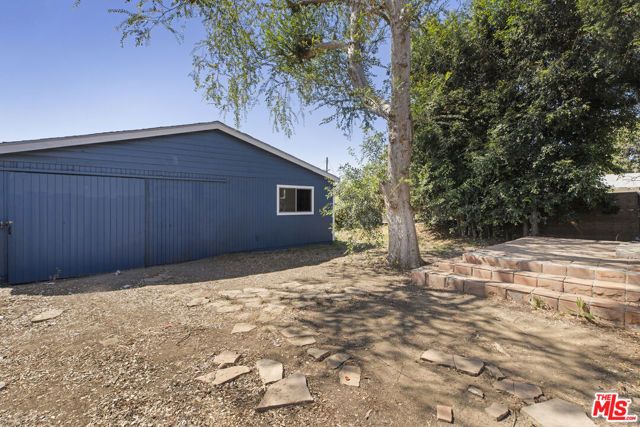 803 Brooks Avenue, Pasadena, CA 91103