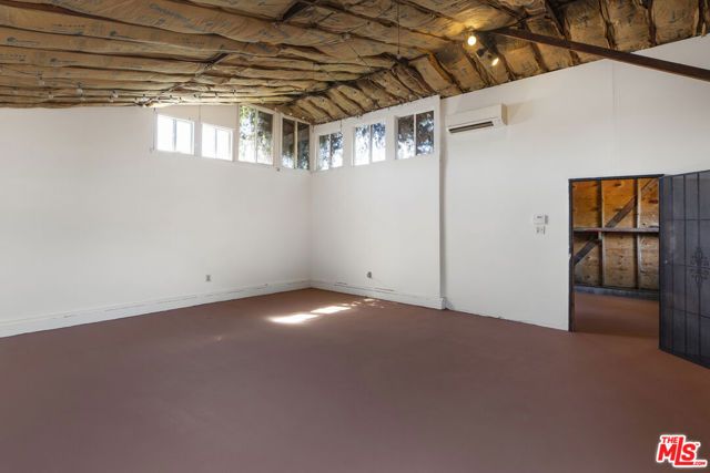 803 Brooks Avenue, Pasadena, CA 91103