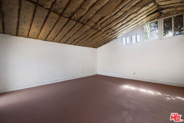 803 Brooks Avenue, Pasadena, CA 91103