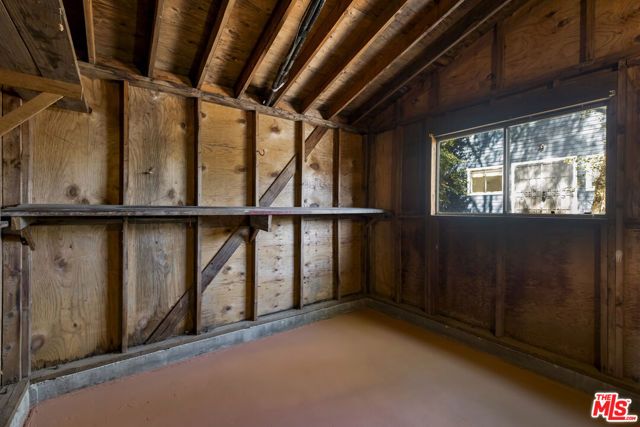 803 Brooks Avenue, Pasadena, CA 91103