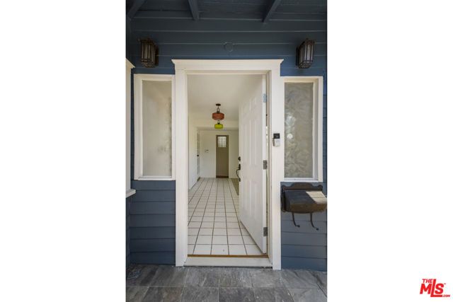 803 Brooks Avenue, Pasadena, CA 91103
