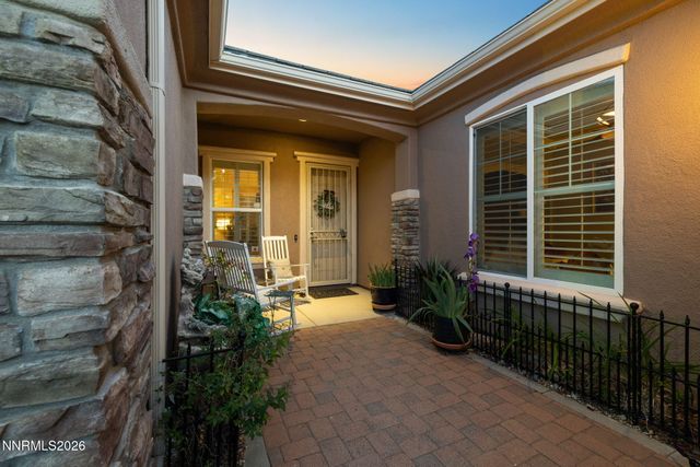 9160 Quilberry Way, Reno, NV 89523