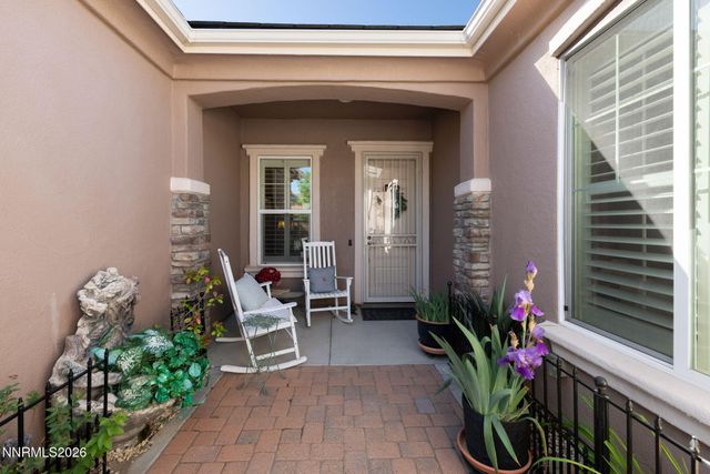 9160 Quilberry Way, Reno, NV 89523