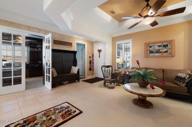 9160 Quilberry Way, Reno, NV 89523