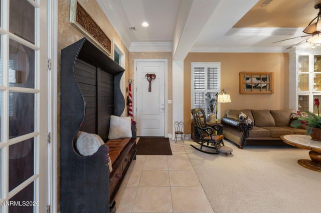 9160 Quilberry Way, Reno, NV 89523