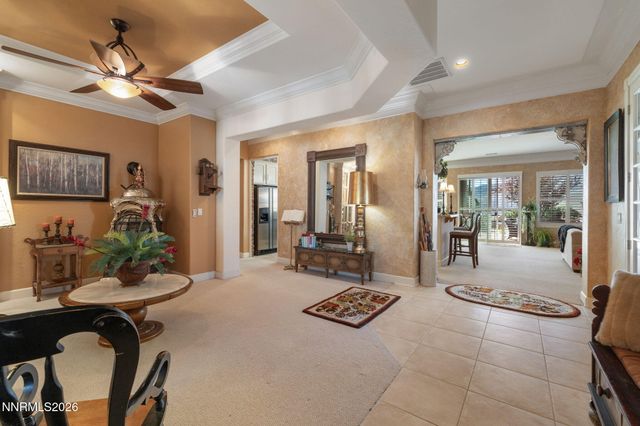 9160 Quilberry Way, Reno, NV 89523