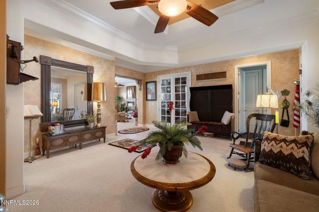 9160 Quilberry Way, Reno, NV 89523