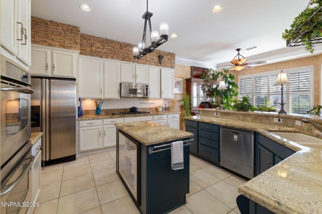 9160 Quilberry Way, Reno, NV 89523