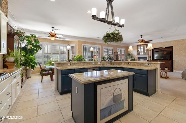 9160 Quilberry Way, Reno, NV 89523
