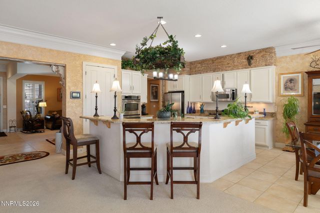 9160 Quilberry Way, Reno, NV 89523