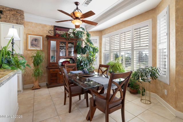 9160 Quilberry Way, Reno, NV 89523