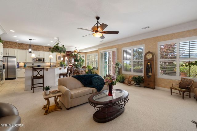 9160 Quilberry Way, Reno, NV 89523
