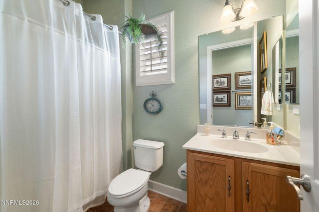 9160 Quilberry Way, Reno, NV 89523
