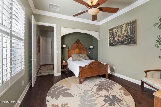 9160 Quilberry Way, Reno, NV 89523