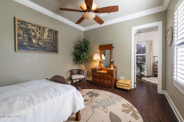 9160 Quilberry Way, Reno, NV 89523