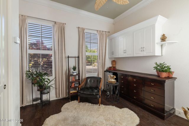 9160 Quilberry Way, Reno, NV 89523