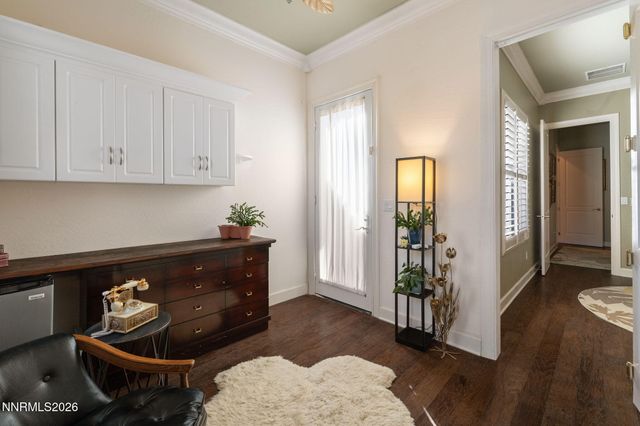 9160 Quilberry Way, Reno, NV 89523