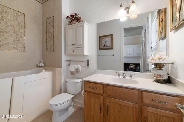 9160 Quilberry Way, Reno, NV 89523