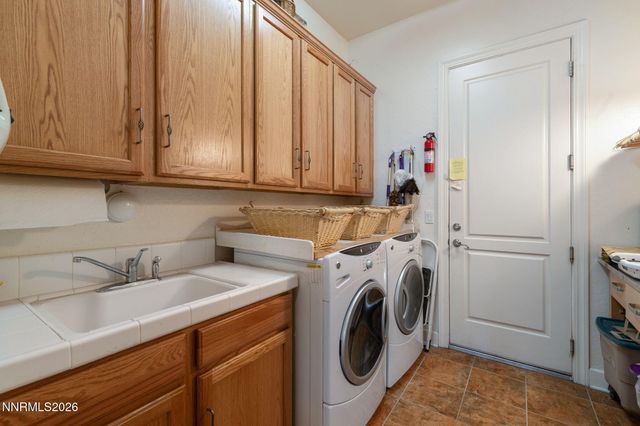 9160 Quilberry Way, Reno, NV 89523