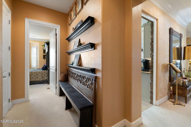 9160 Quilberry Way, Reno, NV 89523