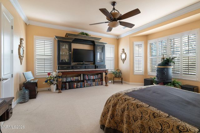 9160 Quilberry Way, Reno, NV 89523
