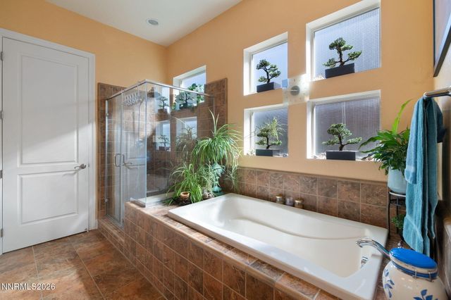 9160 Quilberry Way, Reno, NV 89523