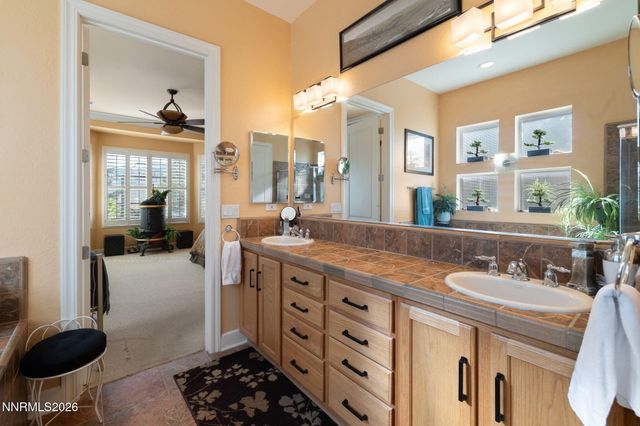 9160 Quilberry Way, Reno, NV 89523