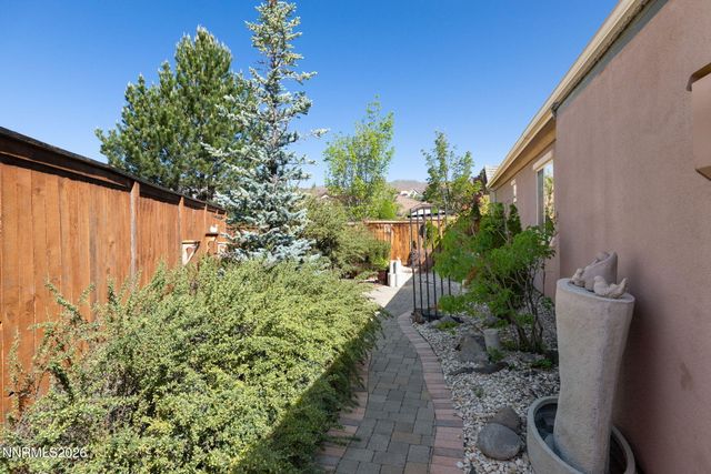 9160 Quilberry Way, Reno, NV 89523