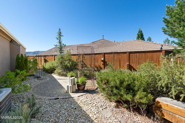 9160 Quilberry Way, Reno, NV 89523