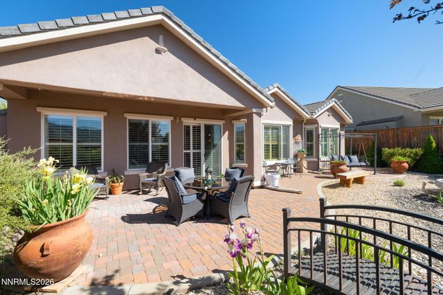 9160 Quilberry Way, Reno, NV 89523