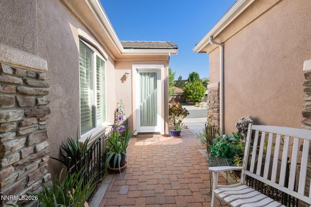 9160 Quilberry Way, Reno, NV 89523