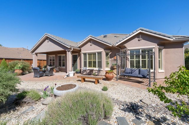9160 Quilberry Way, Reno, NV 89523