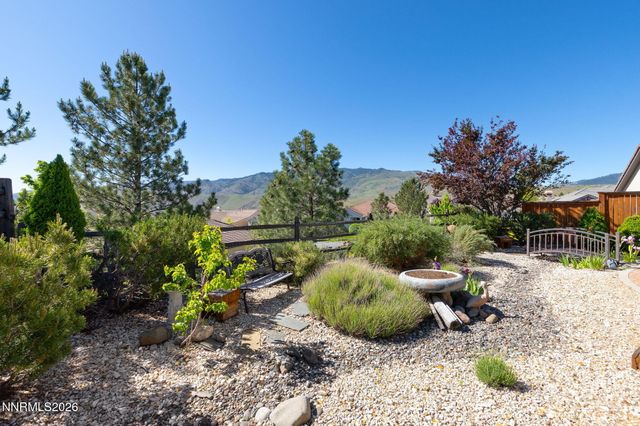 9160 Quilberry Way, Reno, NV 89523