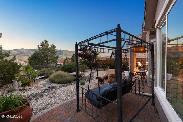 9160 Quilberry Way, Reno, NV 89523