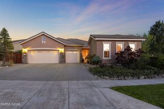 9160 Quilberry Way, Reno, NV 89523