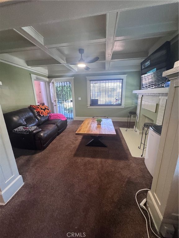 5102 Cimarron, Los Angeles, CA 90062 — photo 5