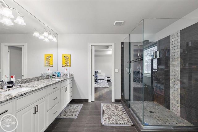 4919 Park Manor Drive, Troy, MI 48098