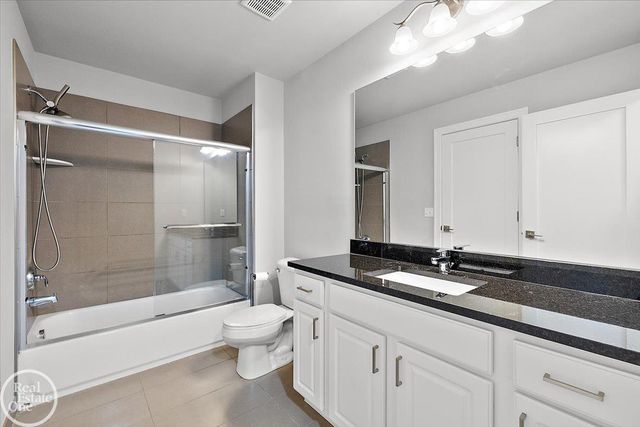 4919 Park Manor Drive, Troy, MI 48098