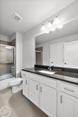 4919 Park Manor Drive, Troy, MI 48098