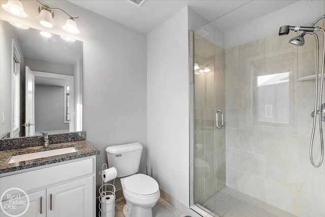 4919 Park Manor Drive, Troy, MI 48098