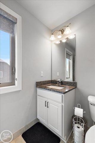 4919 Park Manor Drive, Troy, MI 48098