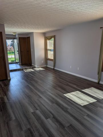 7699 Stow Acres Place, Pickerington, OH 43147