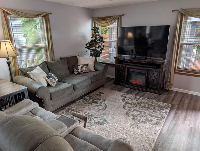 7699 Stow Acres Place, Pickerington, OH 43147