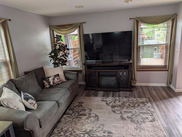 7699 Stow Acres Place, Pickerington, OH 43147