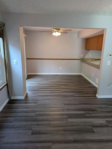 7699 Stow Acres Place, Pickerington, OH 43147