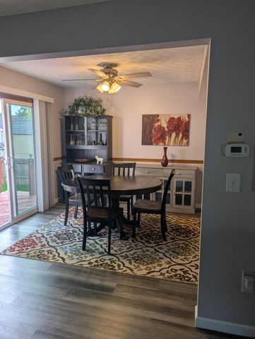 7699 Stow Acres Place, Pickerington, OH 43147