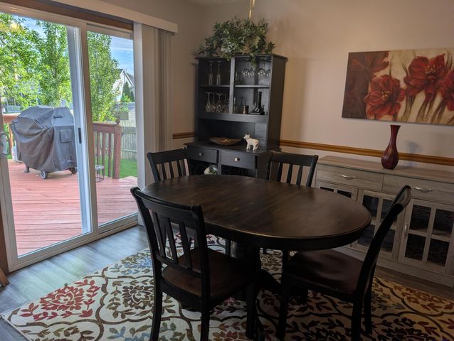 7699 Stow Acres Place, Pickerington, OH 43147