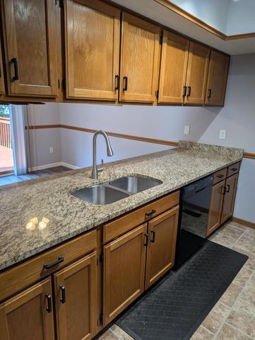 7699 Stow Acres Place, Pickerington, OH 43147