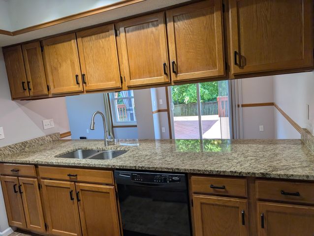 7699 Stow Acres Place, Pickerington, OH 43147