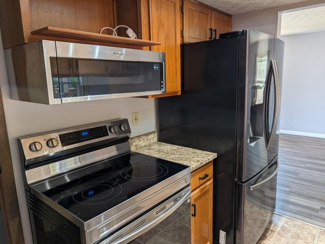 7699 Stow Acres Place, Pickerington, OH 43147